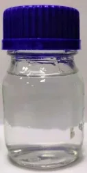 九江WH-CS通用型真空清洗机｜唯恒塬